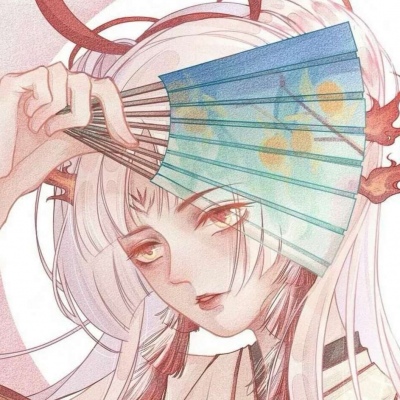 相城FurryQQ群介绍